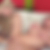 [TeachMeFisting][Fisting] 16.02.27 Nesty & Cathy Heaven - Nesty Double Fists Busty Cathy thumb