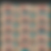 [Onlyfans] TeenyGinger Onlyfans (28 videos) [1080p] thumbnail