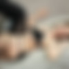 [InterracialPass] Tiana Blow - Teen Tiana Blow Bows To Isiah's Huge Black Meat 2023 [1080p] thumb