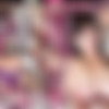 Madonna Ure Komi (Live Action Manga Adaptation) Mini Pack #3 [1080p] thumb