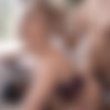 [ItsAnal.com - FilthyKings.com] Cherry Kiss (Double Penetration Making Me Squirt 20.04.2023.)[1080p] thumb