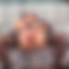 [Anilos.com] Amanda Ryder - Squirting Orgasm 14.05.20 [2020, Solo, Big Boobs, Black Hair, Fair Skin, High Heels, Lingerie, Long hair, Puffy Nipples, Shaved Pussy, Short Girls, Stockings, Over 50, 1080p] thumb