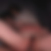 Ai Haneda – Teachers Too Beautiful! They Need A Good Fuck Uncensored [IPZ-111] (Takuan, Idea Pocket) [decen] [2013 ., Beautiful Girl, Solowork, Gangbang, Abuse, Female Teacher, Humiliation, Face Fuck, Masturbation, Rape, Facial, School, Sex Toys, Masturbation, Slave, Training, HDRip] [1080p] thumb