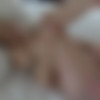 [ATKGirlfriends.com] Paris White (Pasadena Trip 5/5) [2021 ., POV, Creampie, Blowjob, Footjob, Orgasm, Daddy, All Sex, 1080p] thumb