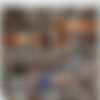 [ATKGirlfriends.com] Compilation (Asian Footjobs #2) [2023 ., Creampie, Oral, Blowjob, Footjob, Hardcore, Hairy, Asian, POV, All Sex, 2160p, 4k] thumb