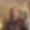 [ManyVids.com] Ariel Anderssen • Megapack • Part 4 • 160  [2017 - 2022 ., Fetish, POV, BDSM, British, Blonde, MILF, Solo, Masturbation, Nylon, Stockings, Lingerie, Erotic, Dirty Talking, Roleplay, Taboo Fantasy, Edging, Gooning, JOI, Female Orgasm, Dildo, Sex Machine, Spanking, Submissive, Canning, ASMR, Bondage, Roped, Gagged, Maledom, Femdom, Feet, Soles, Goddess Worship, Lezdom, Indoors, Outdoors, Uniform, Tied, High Heels, Silk, Pantyhose, Cougar, PVC, Latex, Kinky, 1080p, 2160p] thumb