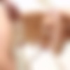Sasahara Yuri, Hiiragi Saki, Morikawa Anna - A neighborhood mom friend's miniskirt panchira seduces an adolescent shaven! Full erection Ji ○ is likely to break through the panties because it pushes the big ass while mom is away [SW-501] (Yocchan, SWITCH) [cen] [2017 ., Underwear, Mini Skirt, Married Woman, Planning, Huge Butt, SiteRip] [1080p] thumb