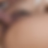 [Erito.com] Hot Wet Kisses, Hot Wet Fuck [Uncen] [07.02.2020 ., Facial,Blowjob,Face Sitting,Pussy Fingering,Pussy Licking,Ballerina,Cowgirl,Doggystyle,Missionary,Reverse Cowgirl,Scissoring,Side Fuck, 1080p] thumb