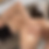 [LoveHerAss.com / Deviante.com] Billie Star (Billie Takes The Full Length) [2021-07-21, Anal, 1 On 1, Blowjob, Deepthroat, Hardcore, Cumshots, Cum On Pussy, Brunette, Shaved, 1080p] thumb