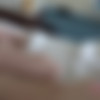 [ATKGirlfriends.com] Scarlet Skies (La Jolla 3/3) [2021 ., POV, Piss, Blowjob, Footjob, Cunnilingus, Orgasm, Daddy, All Sex, 2160p, 4k] thumb