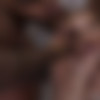 [BlacksOnBlondes.com / DogFartNetwork.com] Paisley Porter [2021, Gonzo Hardcore All Sex IR Gang Bang Anal DP 1080p] thumb