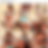 [1By-Day.com / DDFProd.com] Melanie Memphis (50691v1 / 12.11.10) [2010 ., Solo, Toys, 720p] thumb