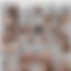 [TheWhiteBoxxx.com / LetsDoeIt.com] Lenina Crowne - Stunning Redhead Has A Blissful Experience (30.05.20) [2020 ., Cum in Mouth, Riding, European Pornstar, Fantasy, Erotica, Couple Friendly, Models Fucking, Sensual, Orgasm, Doggystyle, Fake tits, 1080p] thumb