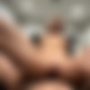 [Onlyfans.com] Bryce Adams, Livvalittle - Double sided strapon [2023-06-15, Amateur, Dildo, Girl/Girl, Lesbian, Natural Tits, Strapon, Toys, Double Dildo, 1080p, SiteRip] thumb