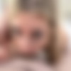 [ExploitedTeens.com] Emily Jade [2023, Oral, Blowjob, Blonde, Natural Tits, POV, Teen, 2160p, 4k] thumb