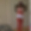 [ATKGirlfriends.com] Vera King (Nurse POV Sex 2) [2020 ., POV, Anal, Creampie, Blowjob, Footjob, Orgasm, Daddy, All Sex, 1080p] thumb