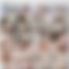 [KinkySpa.com / MetroHD.com] Kay Carter - Hot Blonde Kay Carter Fucks Her New Boss At The Kinky Spa (24.09.21) [2021 ., Skirt, Big Ass, Blonde, Trimmed Pussy, Innie Pussy, Natural Tits, Sex, Creampie, Pussy Creampie, Feet, Fetish, Massage, Masturbation, Wet, Blowjob, Deep Throat, Pussy Fingering, Pussy Licking, 1080p] thumb