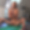 [ALSScan.com] Candice Demellza (Fitness Motivator) [2020-07-18, masturbation, vibrator, dildo, natural, small tits, 1080p] thumb