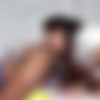 [DickDrainers.com] Zerella Skies(She Gotta Study Ass After School!) [2021 ., Gonzo Hardcore Deepthroat Gagging IR Rimming 1080p] thumb