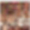 [Assortment Of 4 Types Of Young Wife Esthetics] A Rejuvenating Esthetic For A Married Woman Who Makes You Cum Over And Over Again With A Follow-up Vacuum, A Young Wife Uses An Aphrodisiac Oil Esthetic..., Seduces You 0.3mm Through The Cloth When You Get An Erection..., Etc. [HUNTB-733] (Borubo Nakano, Hunter) [cen] [2024 ., Big Tits, Married Woman, Planning, Nasty, Hardcore, Bride, Young Wife, HDRip] [720p] thumb