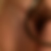 [Mature.nl] Olivia Olay (52) - Olivia Olay is a hairy grandma that loves to play with her furry pussy in the bedroom (15089) [20-07-2023, Hairy, Masturbation, Solo, Toys, Vibrator, Mature, Beautiful, Nice Ass, Ass, Boobs, Busty Granny, Clit, Fingering, Granny, Hairy Pussy, Hairy Granny, Hairy Mature, Masturbating, Mature Solo, Big Ass Mature, Natural Boobs, Naughty Mature, Gray Hair, British Mature, Saggy Tits, Unshaved, Wet Pussy, Natural Tits, Amateur Granny, 1080p, SiteRip] thumb