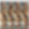 [DeepLush.com] Aaliyah Hadid, Alina Lopez, Cali Carter, Karma Rx, Katrina Jade, Kleio Valentien, Nina Elle, Owen Gray, Stella Raee - Blowjob Compilation 2 (22.07.20) [2020 ., 18-23, Amateur, Ball Sucking, Blowjob, Cum in Mouth, Handjob, Petite, POV, Rimming, Swallow, 720p] thumb