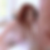 [GingerPatch.com / TeamSkeet.com] Annabel Redd - Full Package Ginger Fuck [2020.02.01, All Sex, Bathroom, Bedroom, Big Ass, Blow Job, Doggystyle, Facial, Gonzo, Tit Fuck, 1080p] thumb