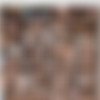 [Blacked.com] Lena Paul (Anything For Daddy) [2018, All sex, Big Tits, DP, Gangbang, IR, Creampie, Facial 2160p] thumb