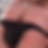 [InTheCrack.com] #1593 Angel Emily [2020 ., Solo, Close ups, Masturbation, Toys, Indoor, 2160p] thumb