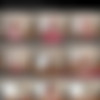 [XSinsVR.com / SinsVR / SexLikeReal.com] Rika Fane - Sensual Flavor [18.09.2022, Blonde, Blow Job, Close Ups, Cowgirl, Czech, Doggy Style, Hardcore, Missionary, POV, Reverse Cowgirl, Shaved Pussy, Small Tits, Tattoo, Virtual Reality, SideBySide, 7K, 3584p, SiteRip] [Oculus Rift / Quest 2 / Vive] thumb