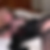 [PascalsSubSluts.com] Kitten - This Time We Made Her Cry (27.03.2020) [2020, All Sex, Anal, Blonde, Fat, Big Tits, Big Ass, Choking, Deep-Throat, Slapping, Pissing, Spitting, Squirt, Domination, Water Play, Toy, Rimjob, Cumshot, Cum In Mouth, Swallow, 1080p] thumbnail