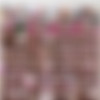 [GroupSexGames.com] Redhead Nicole banged by 3 guys [2019-11-24, Russian, Hardcore, Anal, masturbation, dildo, DP, Facial cumshot, fmmm foursome, 1080p, HDRip] thumbnail