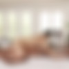 [LittleAsians.com / TeamSkeet.com] Nyomi Star - Interracial Happy Endings [2020.02.09, All Sex, 69, Asian, IR, Blow Job, Cowgirl, Cum In Mouth, Doggystyle, Oil, Teen, 1080p] thumb