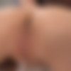 [InTheCrack.com] Sasha Sparrow (#1871) [2023-11-21, Posing, Solo, 2160p] thumb