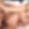 [LegalPorno.com / AnalVids.com] Iris Kiss Kiss (First DP Teen Iris Kiss Kiss - Hot Energetic Anal Fuck - Two Big Cock - Big Anal Gape / VK055) [2021-04-14, anal, ATM, ATP, blonde, blowjob, curvy, deep throat, double penetration (DP), facial, first time, gapes, natural tits, rough, slim body, teen, 2160p, SiteRip] thumb