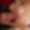 [Anilos.com] Sonic - Talking Dirty 15.09.20 [2020, Solo, Bras, Evening wear, Fair Skin, Long hair, Pantyhose, Puffy Nipples, Redhead, Shaved Pussy, Short Girls, Stockings, 1080p] thumb