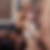 [BadMilfs.com / TeamSkeet.com]Bridgette B & Scarlet Skies ( Let’s Be Bad Together)[2023, Feature, Hardcore, All Sex ,Couples, 1080p] thumb