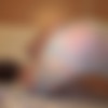 [CaribbeancomPR.com] Ariadna [122915-005] [Dreamroom] [uncen] [2016 ., Blowjobs, Creampie, Dildos/Vibrators, Doggy Style, Toys, Straight Sex, 1080p] thumbnail