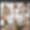 [TeamSkeetXSpankMonster.com / TeamSkeet.com] Mi Ha Doan - Raunchy RainBlow [2019.12.18, Asian, Blowjob, Brunette, Facial, Fingering, Gonzo, Hand Job, Indoor, Lingerie, Masturbation, Teen, 1080p] thumbnail
