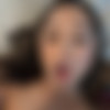 [ATKGirlfriends.com] Alexia Anders (Maui 1/10) [2021 ., POV, Creamie, Blowjob, Footjob, Daddy, All Sex, 1080p] thumb