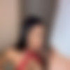 [OnlyFans.com] Julie Rouch (Julie India) [2023 ., Transsexuals, Shemale, Anal, Big Ass, Big Tits, Blowjob, Brunette, Cumshot, Hardcore, POV, 1080p, SiteRip] thumb