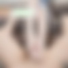 [OnlyFans.com] Nana - My master is my aunt. (Nana Taipei) [uncen] [2024 ., All Sex, Handjob, Footjob, Femdom, 1080p] thumb