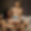 [Deeper.com] Gabbie Carter and Nia Nacci - Hobby Part 3: Finely Crafted Things [2020.10.22, Interracial, Threesome, Blonde, Ebony, Big Dick, Blue Eyes, Big Ass, Big Tits, Hardcore, Facial, 2160p] thumb