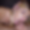 [TushyRaw.com] Destiny Cruz (Tease Me) [07-04-2021, All Sex, Anal, Blowjob, Gonzo, Hardcore, Latina, Petite, Small Tits, 2160p] thumb