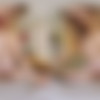 [CzechVR.com] Fiona Sprouts - Debtless Study (CzechVR 673) [09.03.2024, Blowjob, Brunette, Close ups, Couple, Cowgirl, Croptop, Cum Licking, Cum on Face, Cum Play, Hardcore, Kitchen, Long Hair, Masturbation, Missionary, Natural Boobs, Pale, Panties, Pussy Closeup, Reverse Cowgirl, Shaved Pussy, Shorts, Sideways Cowgirl, Small Pussy Lips, Spoon, Tattoo, Teasing, Wet Pussy, Whispering, SideBySide, 8K, 3840p, SiteRip] [Oculus Rift / Quest 2 / Vive] thumb