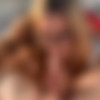 [Onlyfans.com] Lani Rails aka Hotsouthernfreedom1 - Young Boy For Hotwife, Youngest Cock In Her Life [2022-06-02, Age Play, Amateur, Mature, Straight, Older & Younger, 1080p, SiteRip] thumb
