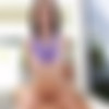 [NetVideoGirls.com / NVG Network]Lana ( Omg The Latest Nvg)[2023, Gonzo, Hardcore, All Sex ,POV 1080p] thumb