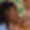 [WhenGirlsPlay.com / Twistys.com] Demi Sutra, Hazel Grace (Planting A Kiss) [31.07.2021, Face Sitting, Pussy Fingering, Pussy Licking, Ebony, Kissing, Lesbian, 1080p] thumb