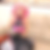 Komine Hinata (Hanyuu Arisa, Umeu Arisa) - National Treasure! Bust 100cm, Nipples Erect, I Cup, Lewd, Huge Breasts, Cosplayer, Fully Clothed Sex [DJN-012] (Monsters) [cen] [2024 ., Cosplay, Big Tits, 3P, Toys, SiteRip] [1080p] thumb