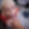 [MylfBlows.com / MYLF.com] Maxim Law (Privacy Invasion) [15.06.2020, Blowjob, Deep Throat, Titty Fuck, Big Tits, Cum In Mouth, Blonde, Milf, Masturbation, POV, Skinny / Slim, Small Ass, 1080p] thumb